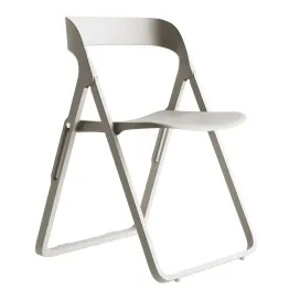 Bek chair by casamania